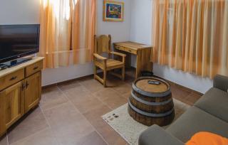 Holiday Home Stari Zoganj - Potomje - 6