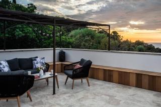 Casa Di Angeli - Corbara - 7