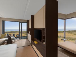 New World Hoiana Hotel - 6