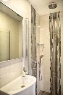 Modern&Quiet place - 4