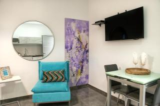 Modern&Quiet place - 5