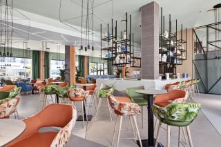 Hotel Riu Playa Park - 0'0 All Inclusive - 6