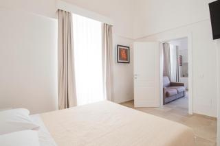 Palazzo Grecale - ApulianStay Group - Capitolo - 2