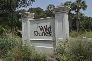 Whale of a Time - Isle of Palms - 9