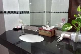 Vivi Boutique Room Hotel SHA Plus - Rawai Beach - 2