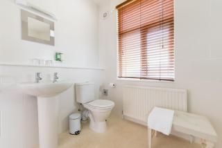 Northfield Hotel - Minehead - 4
