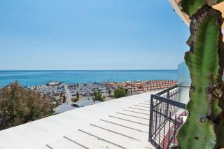 Hotel Tirreno - Spotorno - 2