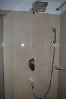 Apartment in Nepal - 6