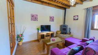 Casa Pepi 2 dorm Conil de la Frontera by Ruralidays - Conil de la Frontera - 9