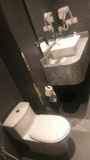 SAS RTL Hotel - Medina - 3