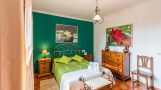 Casa Jarandalus El Gastor by Ruralidays - El Gastor - 4