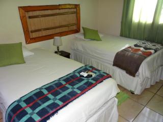 Lephalale Guest House - 8
