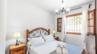 Villa Pinto Torrox by Ruralidays - Torrox - 0