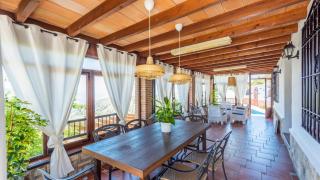 Villa Pinto Torrox by Ruralidays - Torrox - 5