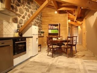 Gîte confortable près de la Cascade de la Beaume avec terrasses et parking privatif - FR-1-582-30 - Solignac-sur-Loire - 8