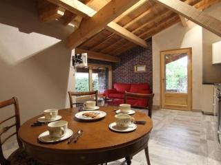 Gîte confortable près de la Cascade de la Beaume avec terrasses et parking privatif - FR-1-582-30 - Solignac-sur-Loire - 3