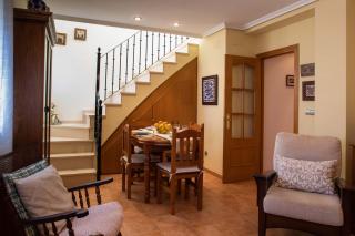 FLORIT FLATS - Citrus Villa - BBQ & POOL - 5 Guests - 2