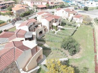 Residenze del Mare - 7