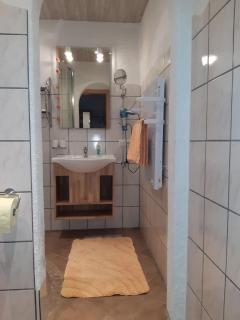 Ferienwohnung Sarah - Steeg - 3