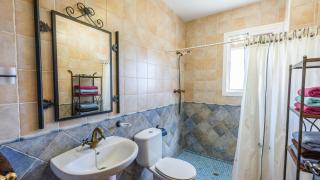 Casa La Choza de Mamuyo Montefrio by Ruralidays - 5