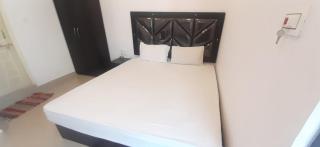 PPH Living SS Grand - Shamshabad - 9