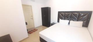 PPH Living SS Grand - Shamshabad - 7