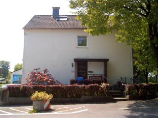 Ferienwohnung Bergisch Land - Wermelskirchen - 9