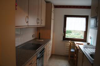 Ferienwohnung Bergisch Land - Wermelskirchen - 6