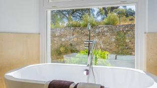 Villa Valparaiso Alhama de Granada by Ruralidays - Alhama de Granada - 1