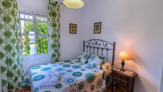 Casa Quintero 4 dorm Conil de la Frontera by Ruralidays - 9