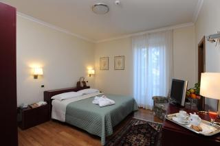 Albergo La Pace - Segni - 9