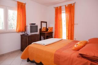 Rooms Vesna - Kaštela - 7