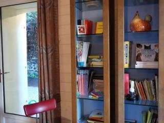 Maison cosy avec cour privative au cœur de l'Auvergne - FR-1-582-316 - Lempdes sur Allagnon - 2