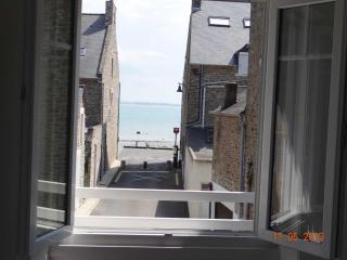 Maison du Pecheur - Cancale - 0