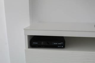 CABALLOS PREMIUM 16-F Levante Beach - Benidorm - 7