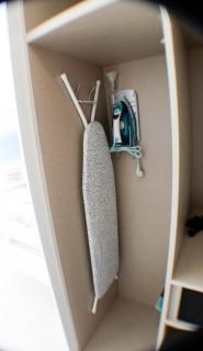 CABALLOS PREMIUM 16-F Levante Beach - Benidorm - 5