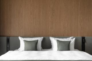 Potocki Boutique Hotel - 3