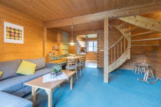 Därfli Appartements - Sankt Gallenkirch - 0