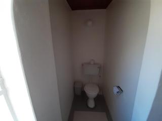 Allemann-se-Huisie - 5