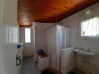Allemann-se-Huisie - Nieu-Bethesda - 7