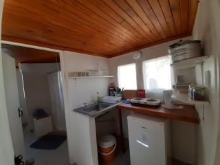 Allemann-se-Huisie - Nieu-Bethesda - 8