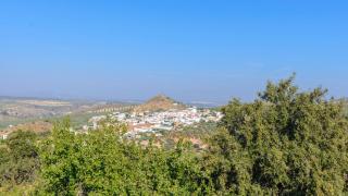 Cortijo La Umbria Villanueva de Algaidas by Ruralidays - 5