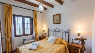 Casa La Encina Alora by Ruralidays - Alora - 4