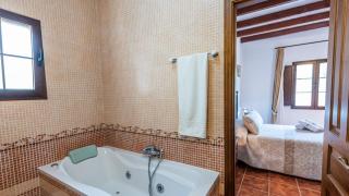 Casa La Encina Alora by Ruralidays - Alora - 3