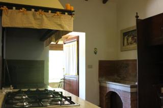 Borgo Santinovo - Colle di Val d'Elsa - 4