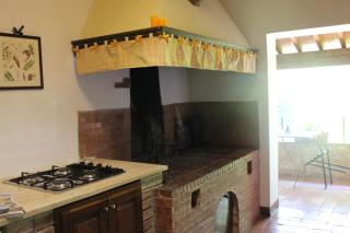 Borgo Santinovo - Colle di Val d'Elsa - 2