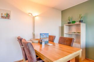 Appartementencomplex Juliana 62 - De Koog - 6