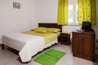 Rooms Vesna - Kaštela - 1