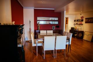Clotilde Apartment - Canidelo - 5
