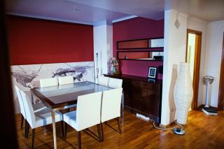 Clotilde Apartment - Canidelo - 4